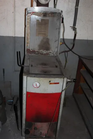 Prodej bytu 3+1, Hořovičky, 118 m2