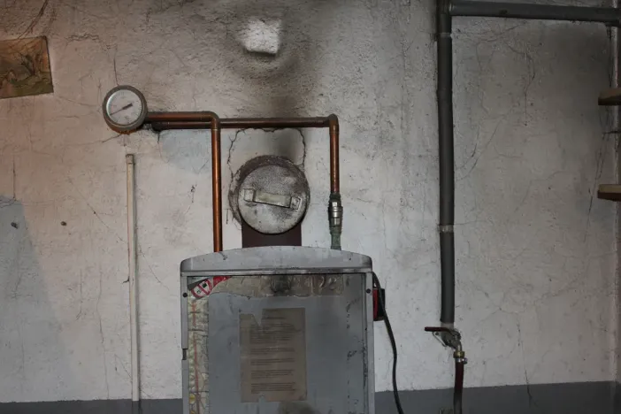 Prodej bytu 3+1, Hořovičky, 118 m2