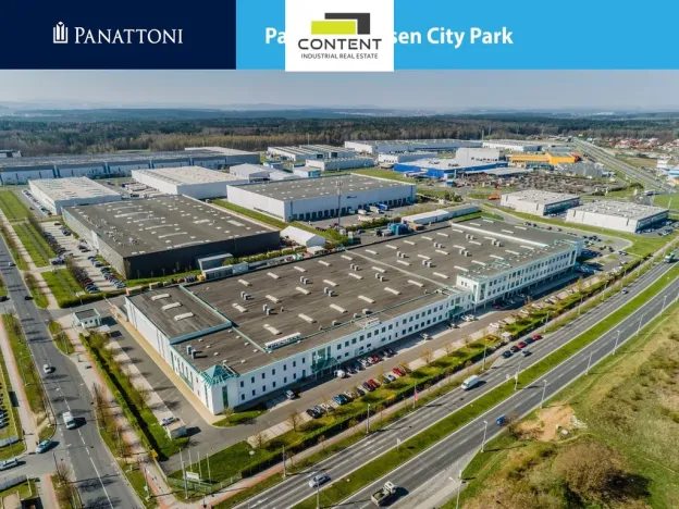 Pronájem skladu, Plzeň - Skvrňany, U Nové Hospody, 1990 m2