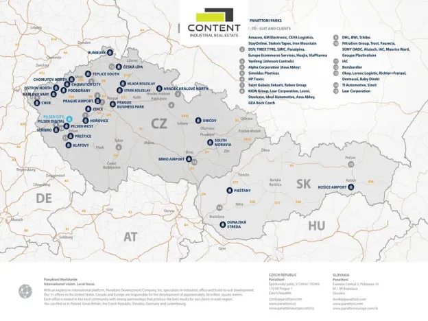 Pronájem skladu, Plzeň - Skvrňany, U Nové Hospody, 1990 m2
