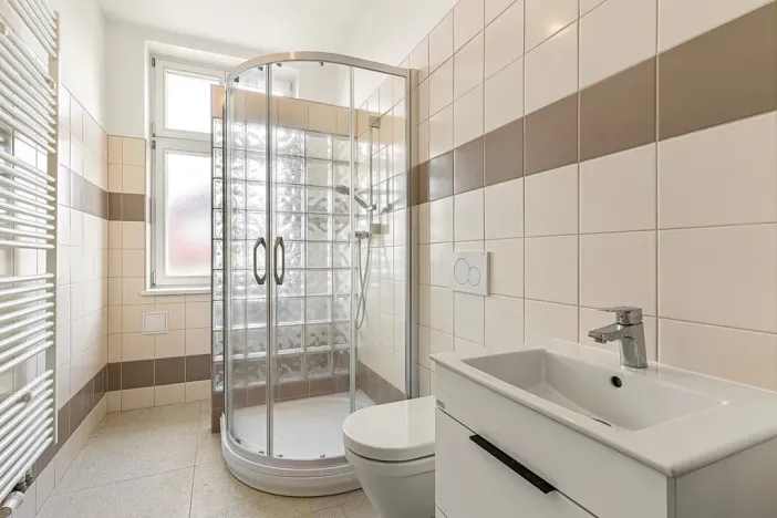 Prodej vily, Praha - Braník, U dubu, 396 m2