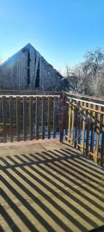 Prodej rodinného domu, Olšovec, 122 m2