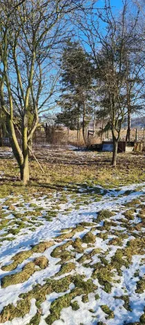 Prodej rodinného domu, Olšovec, 122 m2