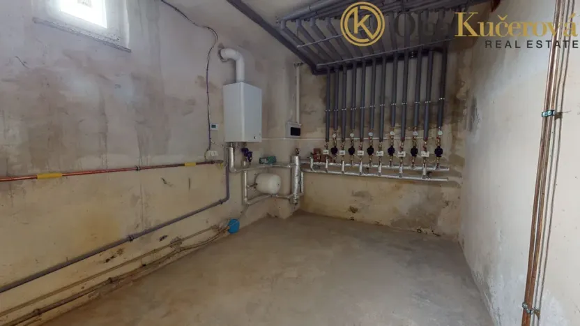 Prodej obchodního prostoru, Svitavy, Lanškrounská, 868 m2