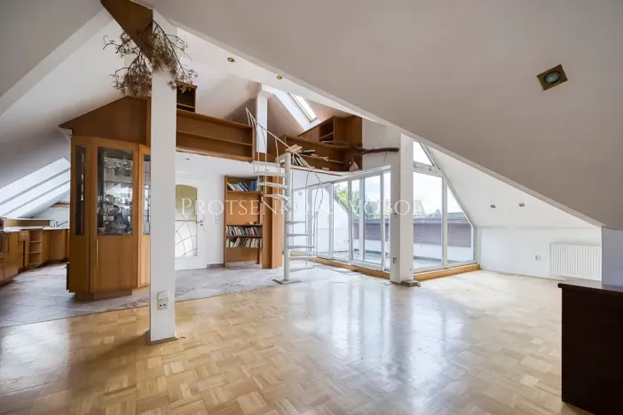 Prodej ordinace, Bechyně, Čechova, 660 m2