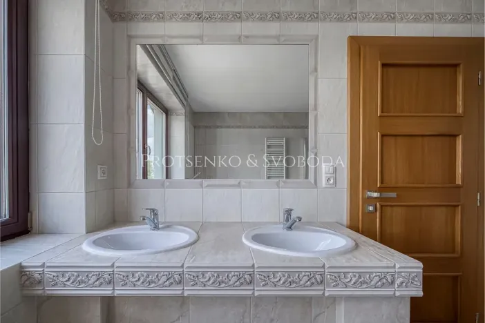 Prodej rodinného domu, Havlíčkův Brod, Ječná, 239 m2