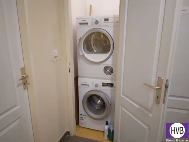 Pronájem komerční nemovitosti, Praha, Andrštova, 25 m2