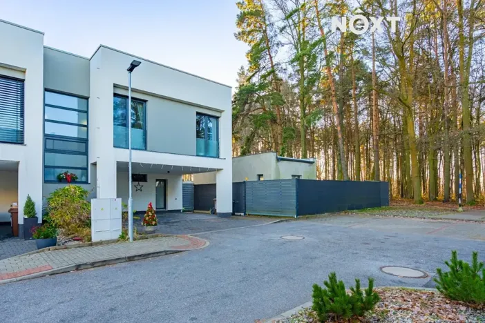 Prodej rodinného domu, Srubec, Vrbová, 163 m2