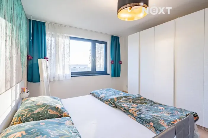 Prodej rodinného domu, Srubec, Vrbová, 163 m2