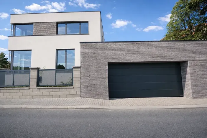 Pronájem rodinného domu, Praha - Modřany, 305 m2