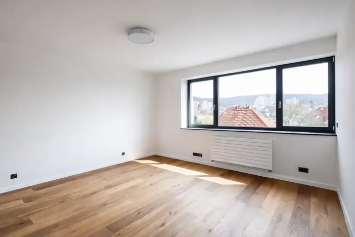 Pronájem rodinného domu, Praha - Modřany, 305 m2