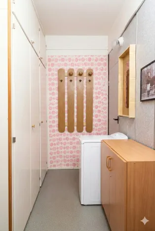 Prodej bytu 1+1, Olomouc - Nová Ulice, Pionýrská, 45 m2