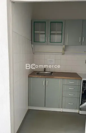 Pronájem kanceláře, Brno, 70 m2