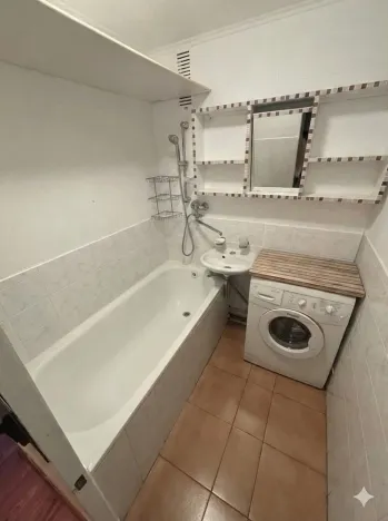 Prodej bytu 3+1, Olomouc - Nová Ulice, Pionýrská, 60 m2