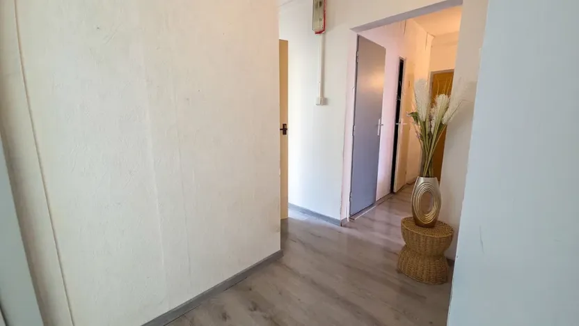 Prodej bytu 4+1, Olomouc - Lazce, Lazecká, 87 m2