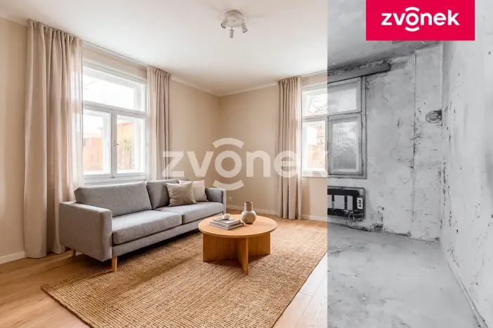 Prodej rodinného domu, Zlín, 240 m2