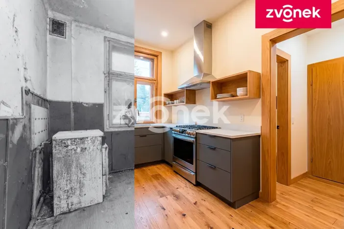 Prodej rodinného domu, Zlín, 240 m2