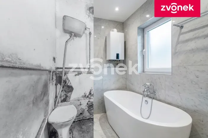 Prodej rodinného domu, Zlín, 240 m2