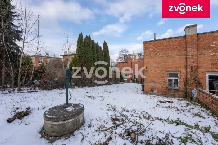 Prodej rodinného domu, Zlín, 240 m2
