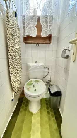 Pronájem bytu 1+1, Havlíčkův Brod - Termesivy, 54 m2