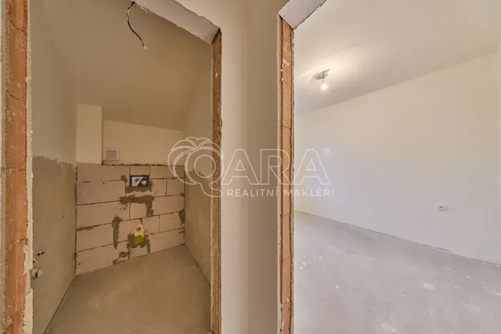 Prodej bytu 4+kk, Mladé Buky - Hertvíkovice, 132 m2