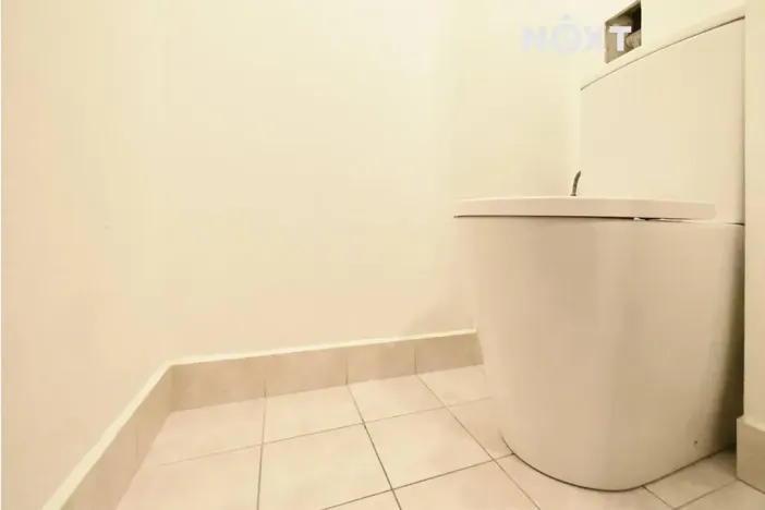 Pronájem bytu 1+1, Břeclav, Karla Hynka Máchy, 44 m2