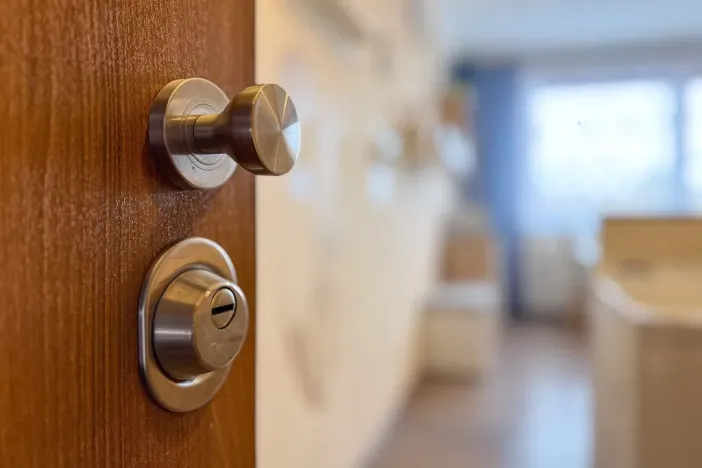 Prodej bytu 1+1, Jirkov, SNP, 39 m2