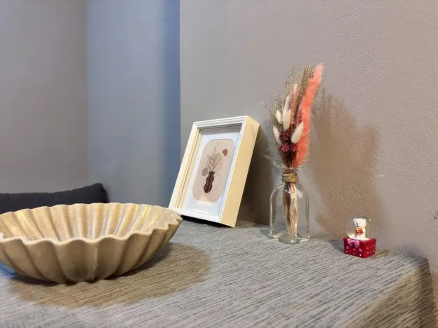 Pronájem bytu 1+kk, Praha - Vršovice, Donská, 30 m2