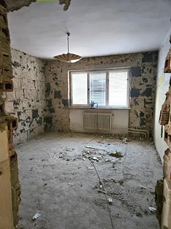 Prodej rodinného domu, Napajedla, Na Malině, 220 m2