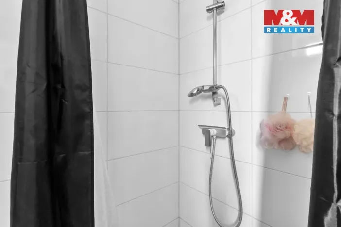 Prodej rodinného domu, Mladá Boleslav, Jana Roháče z Dubé, 107 m2