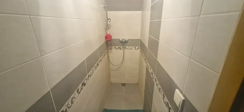 Pronájem bytu 1+kk, Luhačovice, Rumunská, 30 m2