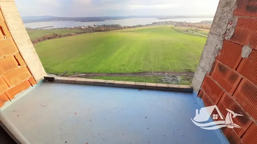 Prodej bytu 3+kk, Burgas, Bulharsko, 100 m2