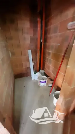 Prodej bytu 3+kk, Burgas, Bulharsko, 100 m2