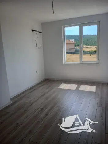 Prodej rodinného domu, Nesebar, Bulharsko, 210 m2