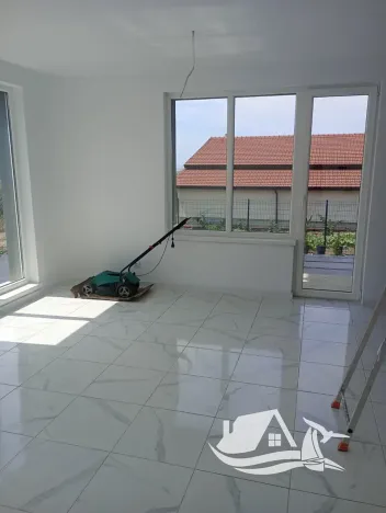 Prodej rodinného domu, Nesebar, Bulharsko, 210 m2