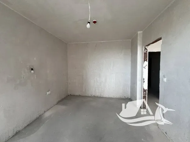 Prodej bytu 3+kk, Burgas, Bulharsko, 66 m2