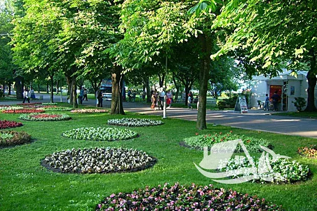 Prodej bytu 3+kk, Burgas, Bulharsko, 66 m2