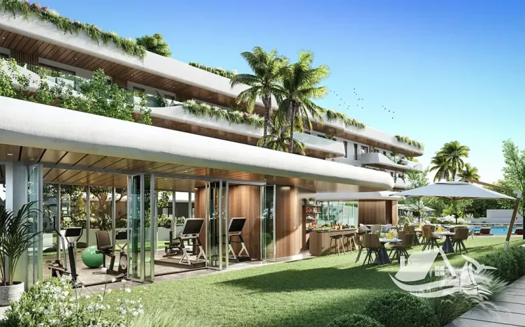 Prodej bytu 5+kk, Marbella, Španělsko, 130 m2