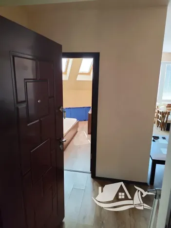 Prodej bytu 2+kk, Ravda, Bulharsko, 51 m2