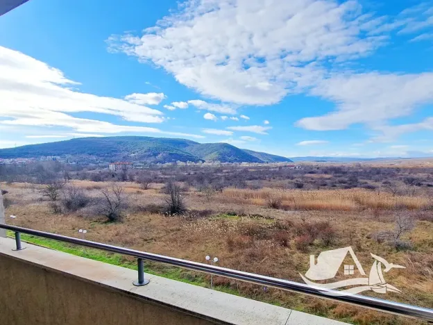 Prodej bytu 4+kk, Obzor, Bulharsko, 1069 m2