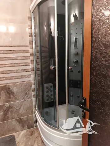 Prodej bytu 4+kk, Nesebar, Bulharsko, 211 m2