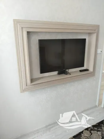 Prodej bytu 3+kk, Nesebar, Bulharsko, 93 m2