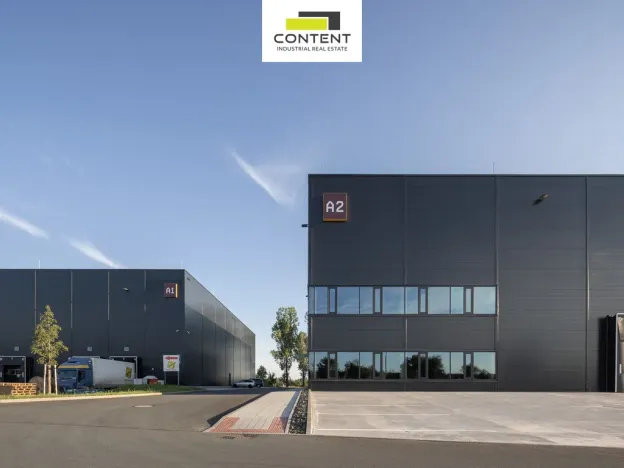 Pronájem obchodního prostoru, Hradec Králové - Slezské Předměstí, Bratří Štefanů, 576 m2