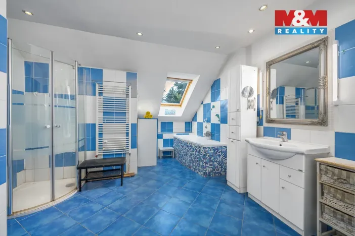 Prodej činžovního domu, Krucemburk, Masarykova, 263 m2