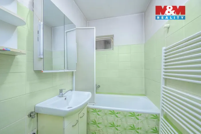 Prodej činžovního domu, Krucemburk, Masarykova, 263 m2