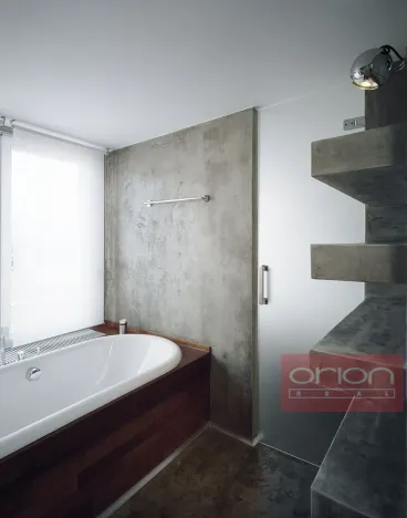 Pronájem bytu 3+kk, Praha - Bubeneč, Národní obrany, 108 m2