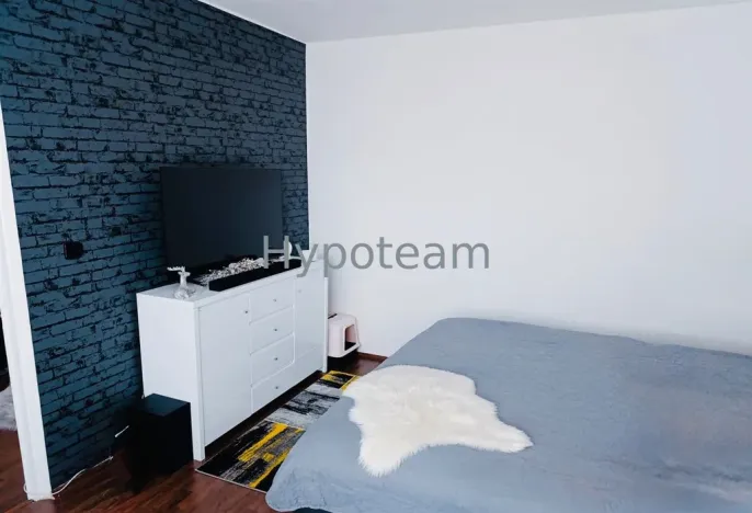 Pronájem bytu 1+1, Ústí nad Labem - Severní Terasa, Glennova, 36 m2