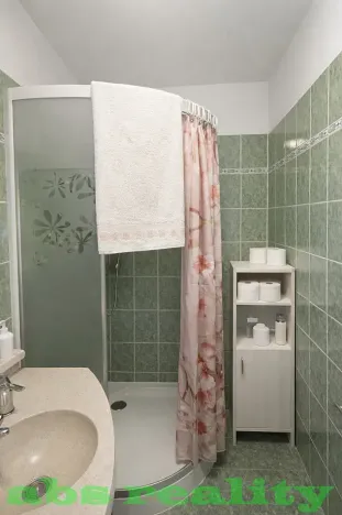 Prodej rodinného domu, Městec Králové, 95 m2