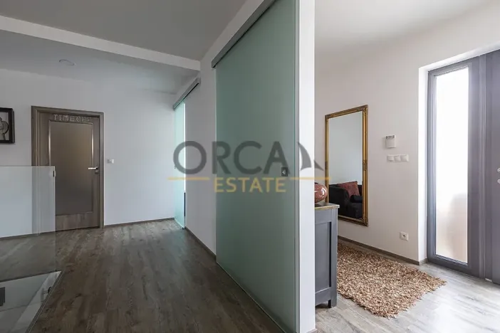 Prodej rodinného domu, Kyjov, 205 m2