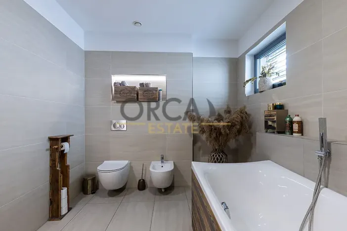 Prodej rodinného domu, Kyjov, 205 m2